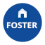 In Foster