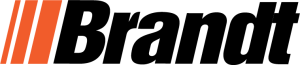 Brandt-logo-black-orange [Converted]