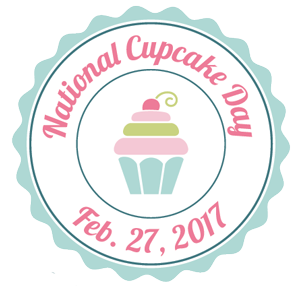 cupcake17_logo