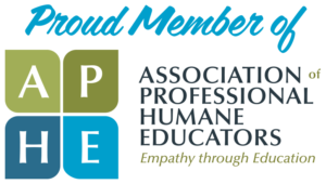 APHE-Proud-Member-logo-775x440-Color