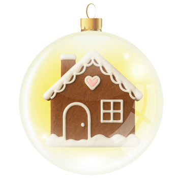 Cat Adoption Sponsorship